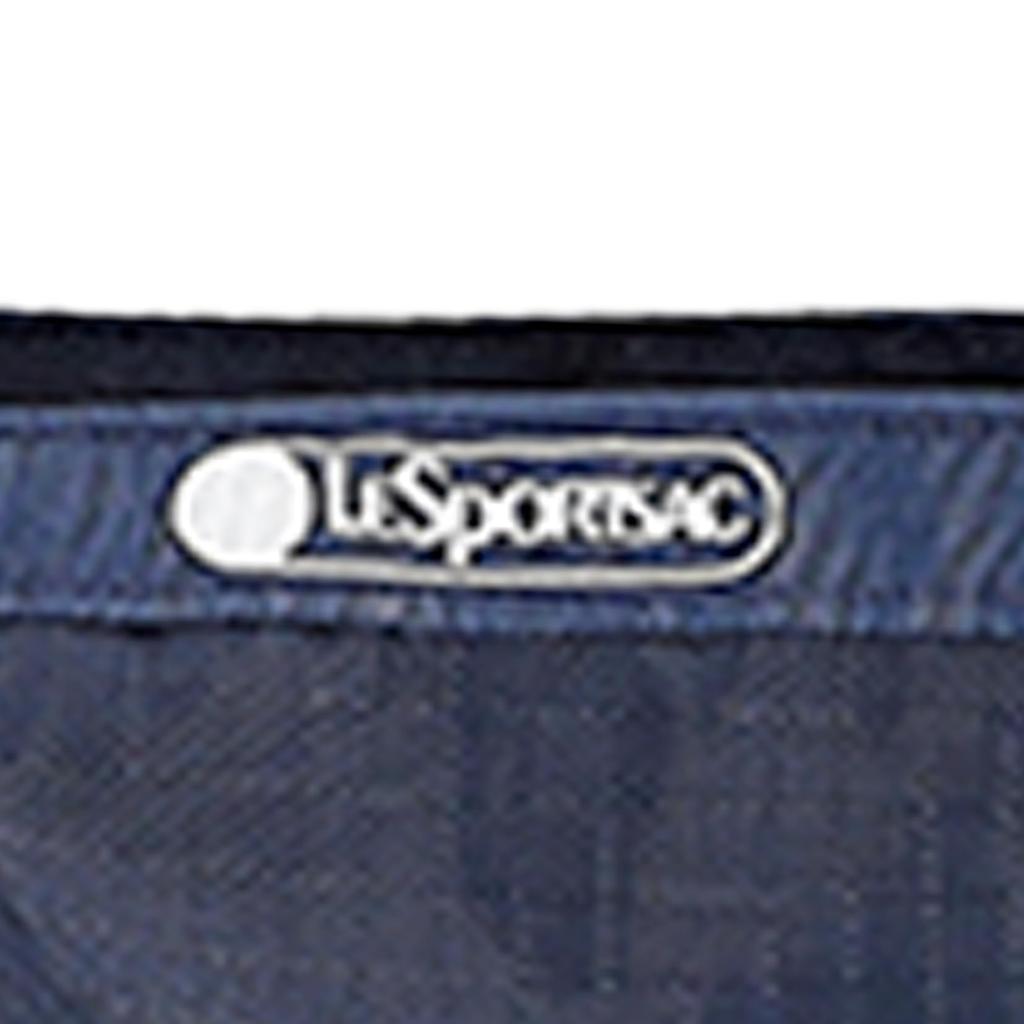 Tote Bag 1380 LD81 [LeSportsac] Women's [Used]
