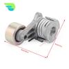 11284600341 11287586900 11287627052 Belt Tensioner For BMW 730i F01 F02 F03 F04 2008/06 X6 E71 E72