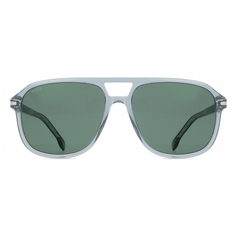 

BoSS 1751 S Cbl Mt Men SunglaSSeS 57-16-145/57-16-145