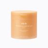 ABIB Glutathiosome Dark Spot Pad Vita Touch 220ml 60EA