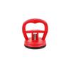 Car Dent Repair Puller Suction Cup Car Dent Removal Tools Big Car Body Repair Tool Dent Puller 15/40KG Auto Repair Accessories