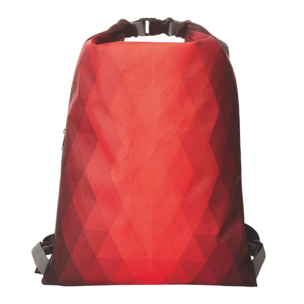 Halfar Diamond Backpack