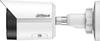 Dahua IPC-HFW2649S-S-IL-0360B IP Camera