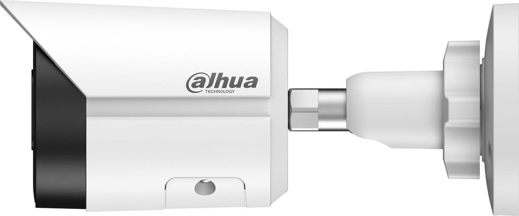 Dahua IPC-HFW2649S-S-IL-0360B IP Camera