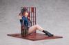 MAGI ARTS x DSmile Kaede Deluxe Edition Scale PVC ABS Painted Complete Figure 1/6 &