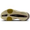 Nike Air Zoom Alphafly Next% 3 Premium Light Army Ironstone Sneakers Casual HV4318-320