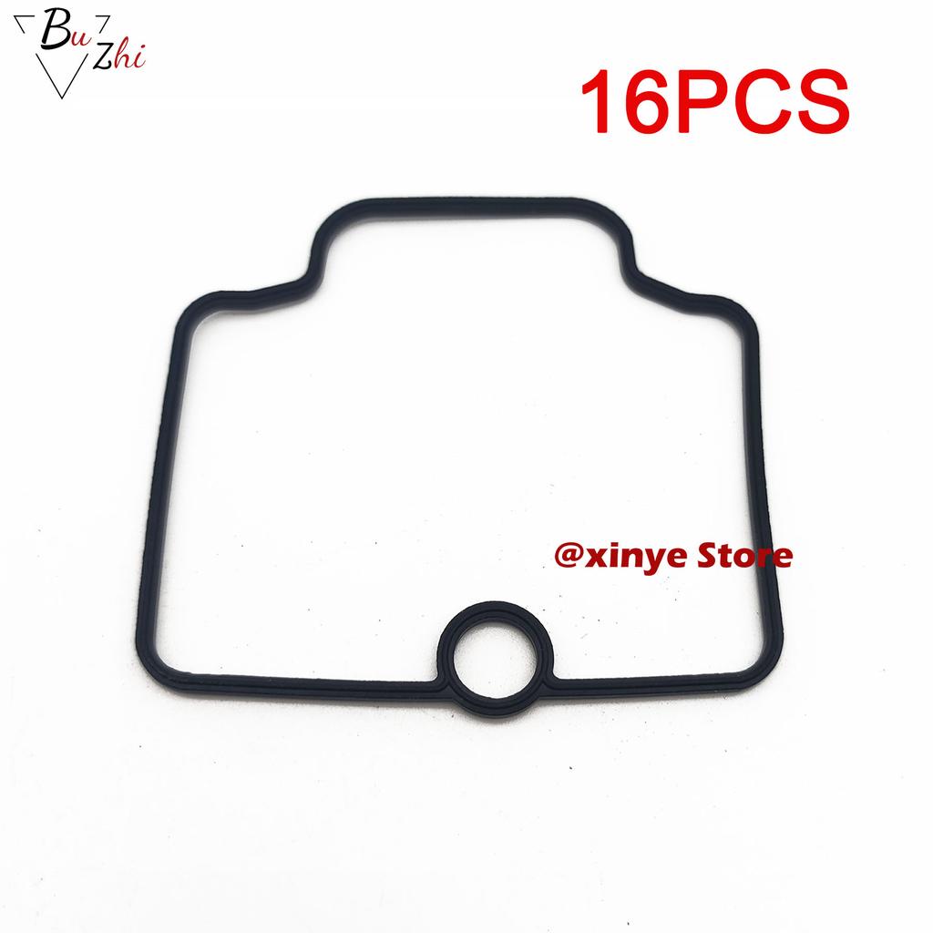 Carburetor Carb Float Bowl Gasket for PE24 PE26 PE28 PE30 PE 24/26/28/30mm