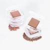 hince Single Eyeshadow 23 Colors (Planned/Individual)