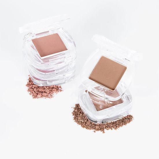 hince Single Eyeshadow 23 Colors (Planned/Individual)