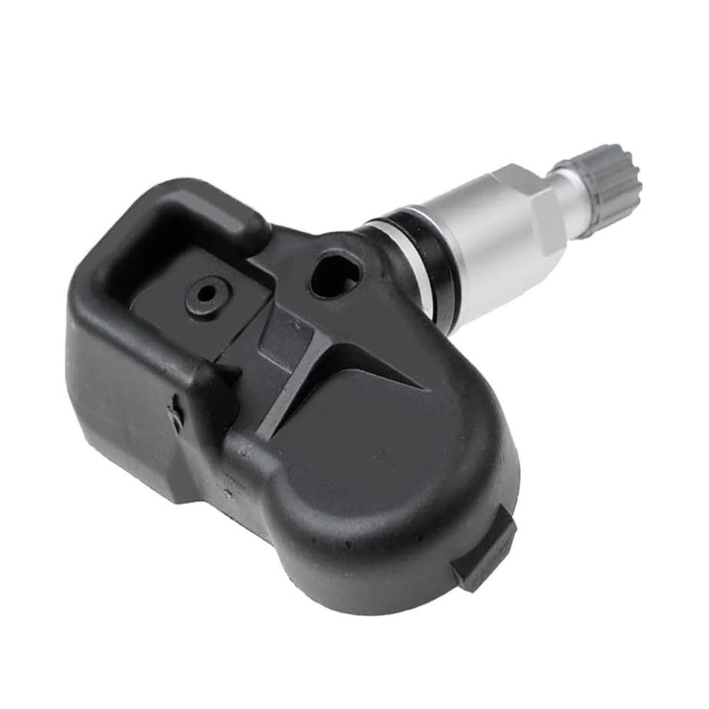 TPMS Tire Pressure Sensor for Toyota Corolla/Lexus IS300H