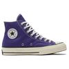 Nové Chuck 70 Converse High 'Candy Grape' 170550C