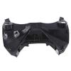 Honda CBR1000RR-R 2020-2022 Rear Seat Cowl Fairing Cover