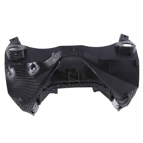 Honda CBR1000RR-R 2020-2022 Rear Seat Cowl Fairing Cover