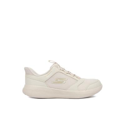 Кроссовки GO RUN 400 V2 TETRA SPEED