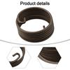 Hand Held Blower Parts BG56C BG86C Blowers Reliable Performance Parts Cost Effective Solution Outdoor Equipment Service