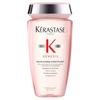 Kérastase Genesis Anti-Hair Fall Fortifying Shampoo