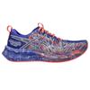 Asics NOOSA TRI 16 Women Low Top Running Shoes 1012B675-403