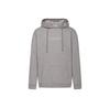 Henderson Hoodie 42017