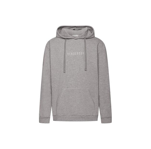Henderson Hoodie 42017
