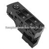 61316962506: Kompatibel mit 00-06 BMW X5 E53 Fensterheber Schaltereinheit.