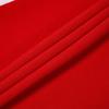 PUMA Ferrari F1 Racing T-Shirt