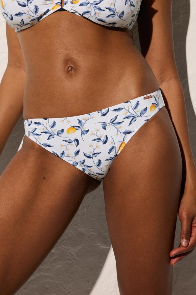 Badehose Ysabel Mora (84447)