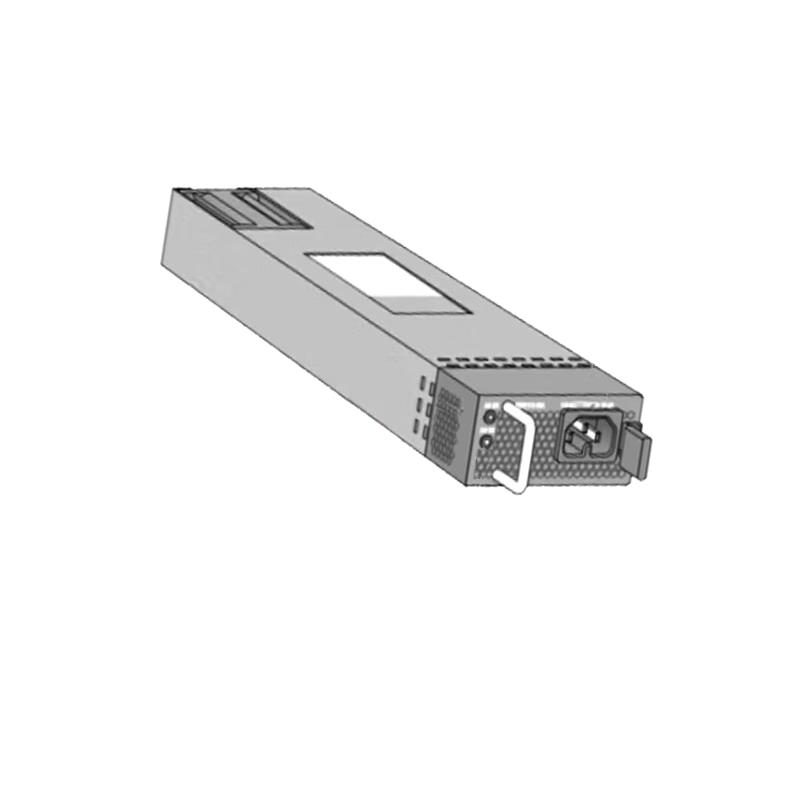 

H3C LSPM1AC360 360W PoE AC Power Module