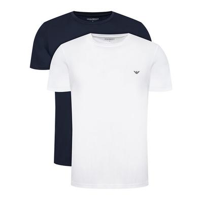 Emporio Armani T-shirt 28210