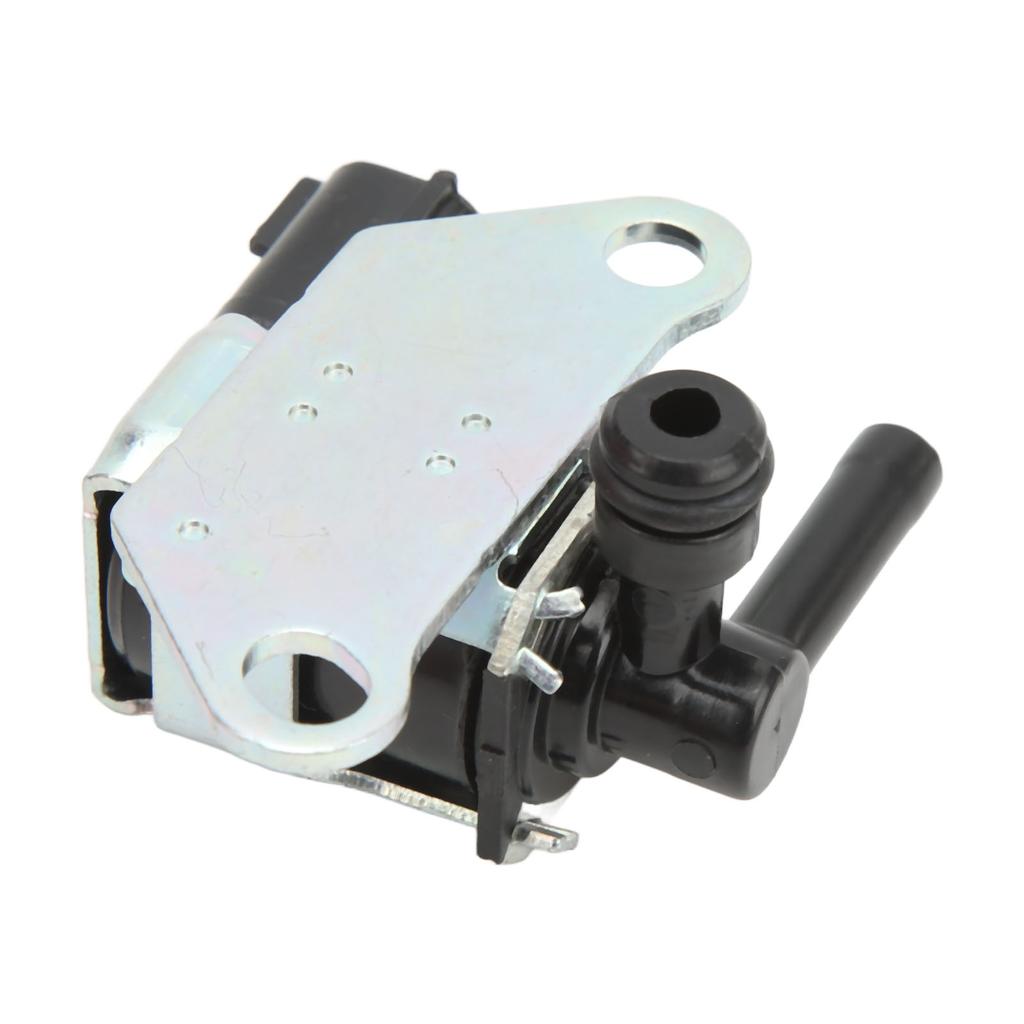 Vapor Canister Purge Solenoid K5T46695 Replacement for Nissan Cube NV200 Sentra Base Versa