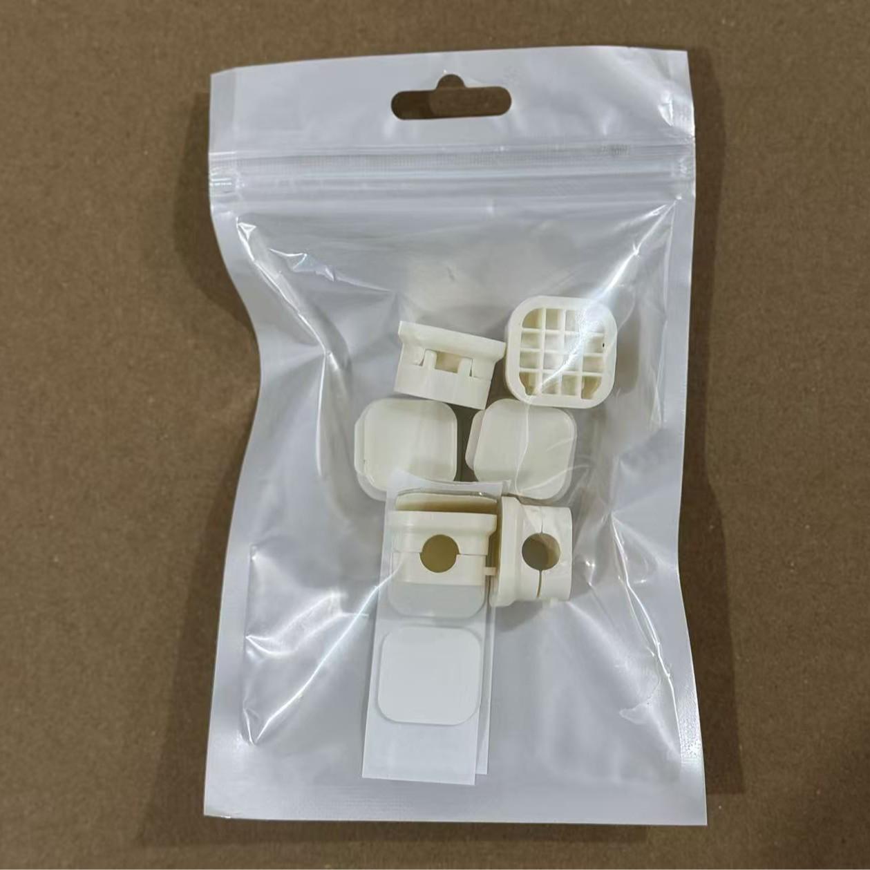 

Магнитный органайзер для кабелей и настенное крепление: Держатель для телефона, данных, зарядного кабеля с пряжкой и крючком