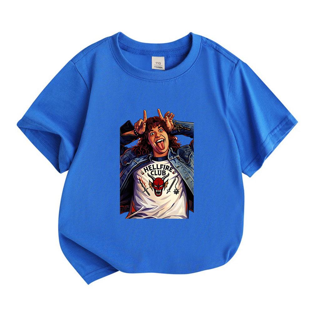 Men's Compression Athletic T-Shirt, Cool Graphic Panda Print