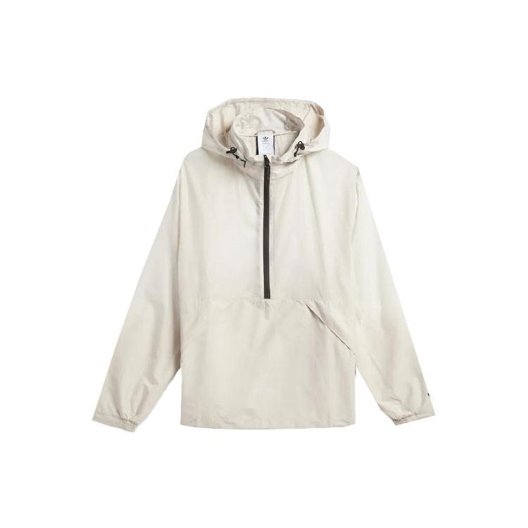 adidas Tech Jacket x Pop Trading Company Men s HN9134 S