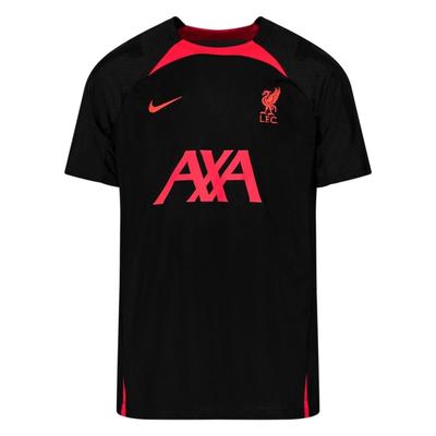 Męska Koszulka Piłkarska Liverpool DJ8588-013
