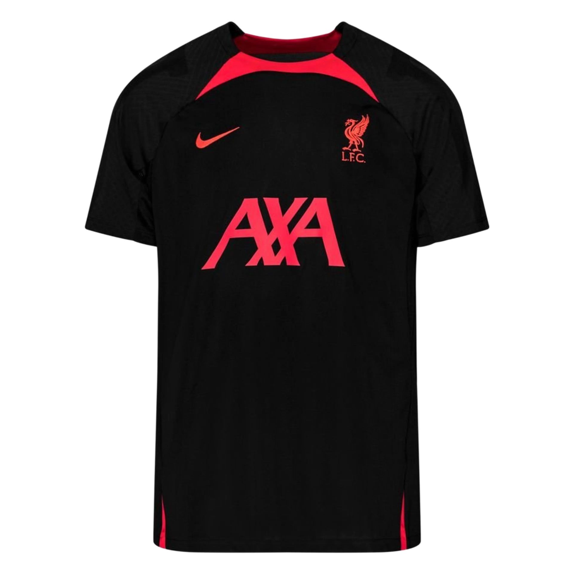 Nike Liverpool Soccer Jersey Men s DJ8588-013 M