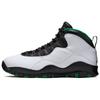Jordan 10 Retro Seattle 310805-137