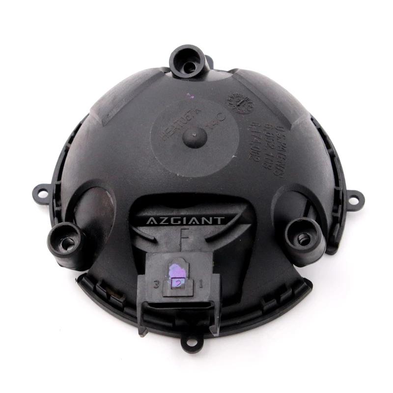 Original Rearview Mirror Adjustment Motor Actuator for Peugeot 3008