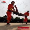 Zhongbisheng Martial Arts Training Dummy