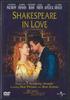 DVD JOHN PHILIP MADDEN  Shakespeare In Love 25711 UNIVERSAL Japan Movies  DVD Used