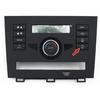 Air Condition Switches Panel Switch Button Assy. for  Greatwall Haval H3 H5
