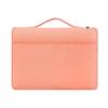 TS JYL laptop bag,Laptop Handbag For Apple Lenovo Xiaomi Huawei MacBook Pro Series Case