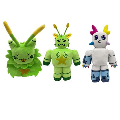 Puppen & Kuscheltiere – Kuscheltiere von Film- & Trickfiguren