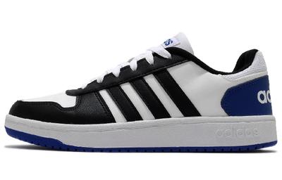Sapatos unissex – Ténis