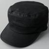 Dickies Basic Work and Free Black Cap, Unisex, Men's Women's (JP, Alphabet, Size, (Short Brim))