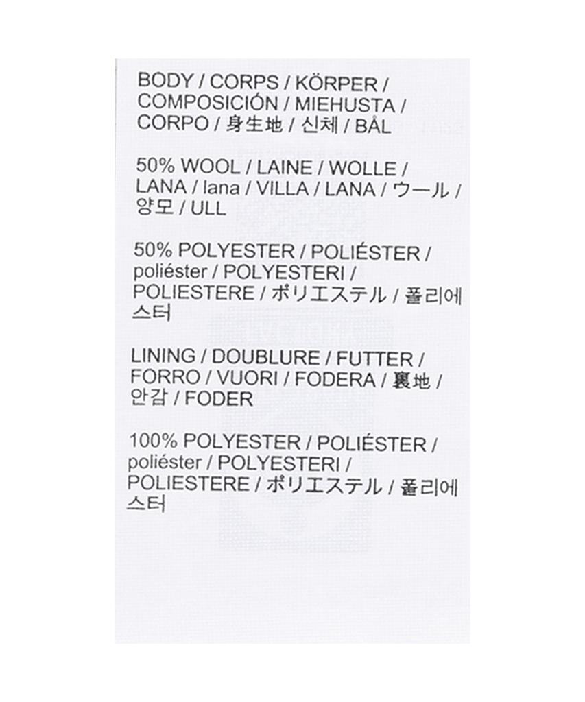 Akeuteligseu Vogelkop Koppel - Zeezout / Leefgebied / Aeqsu06756