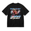Heißes Tokio Hotel 2001 Album Shirt Geschenk Lustiges Herren T-Shirt