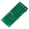 Adjustment Module YYAC-3S PWM Control Module AC220V 3A Voltage Controller PWM Voltage Controller Speed Adjustment