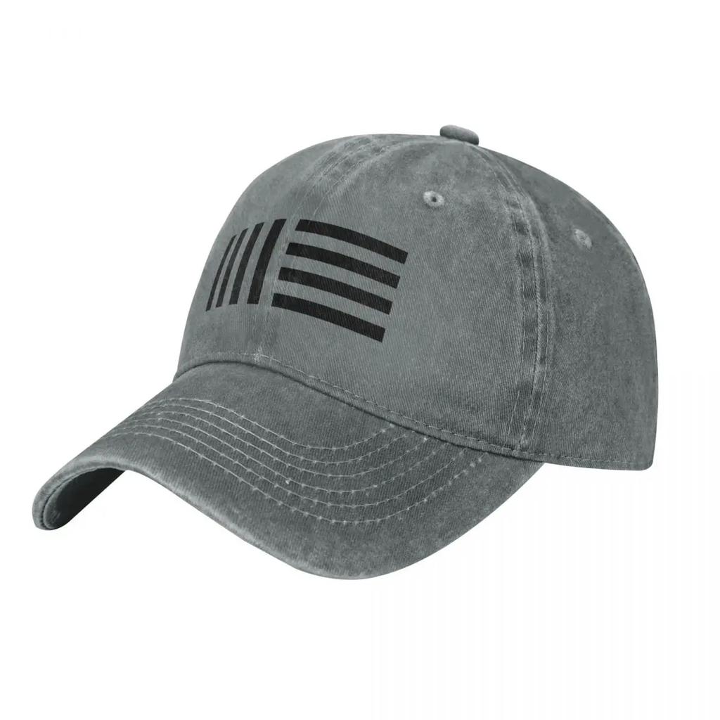 Ableton Logo Fashion Baseball Cap Peaked Cap Men's Hat Women's Cap Women Hat