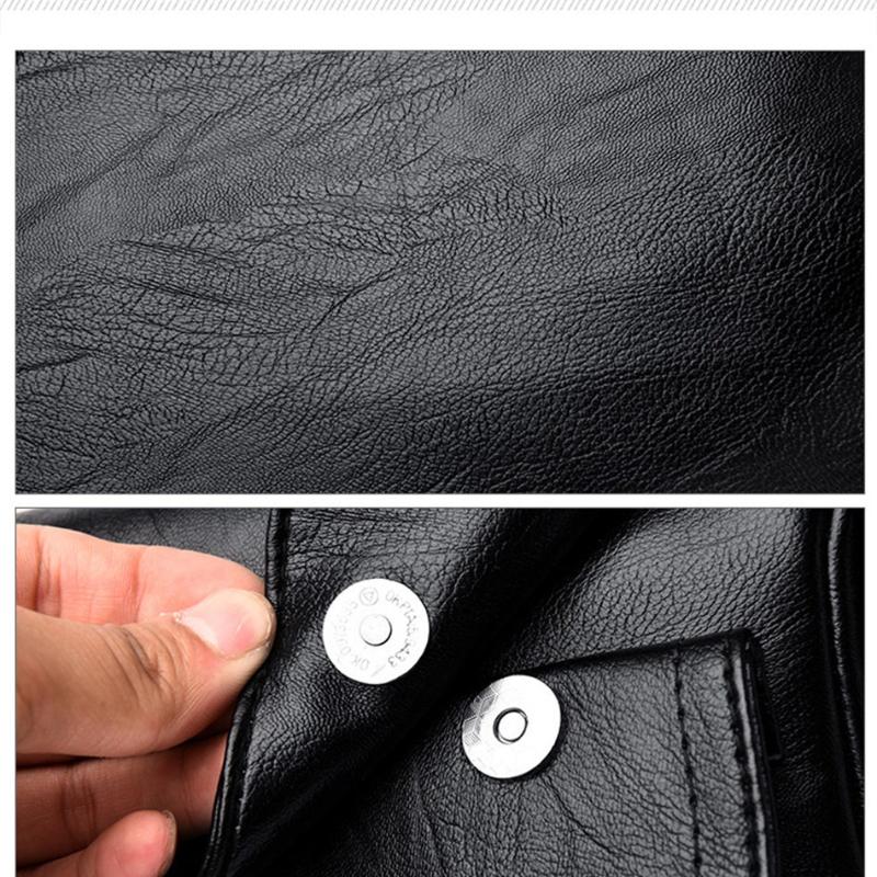 2023 Ana Kesesi Bahar Tarzı Yumuşak Deri Lüks Çantalar Ve Çanta Kadın Çanta Tasarımcısı Kadın Omuz Kadınlar Için Crossbody Çanta