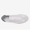 Sneakers Unisex Argilla Sceu233dn00 Wln