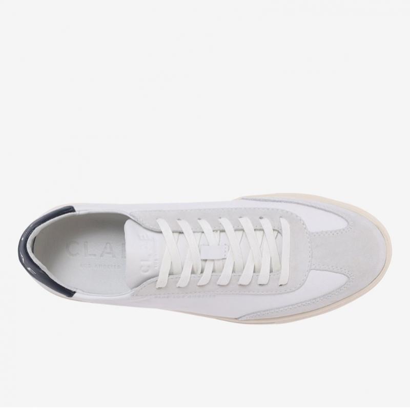 Sneakers Unisex Argilla Sceu233dn00 Wln